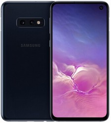 Замена стекла на телефоне Samsung Galaxy S10e в Саранске